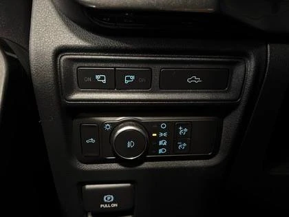 Ford F150 XTL - изображение 6