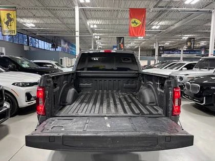 Ford F150 XTL - изображение 4