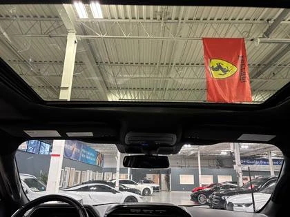 Ford F150 XTL, снимка 11 - Автомобили и джипове - 52654845