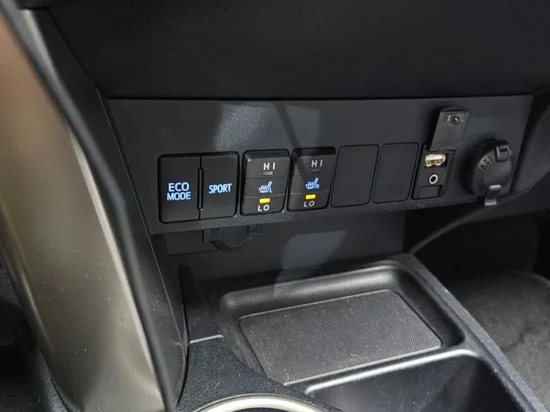Toyota Rav4 2.5 4WD 4TH GENERATION | Mobile.bg � ����������� 17