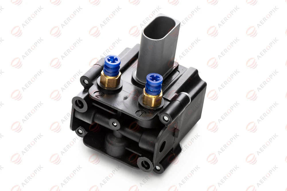 BMW X5 E70 | Mobile.bg � ����������� 3