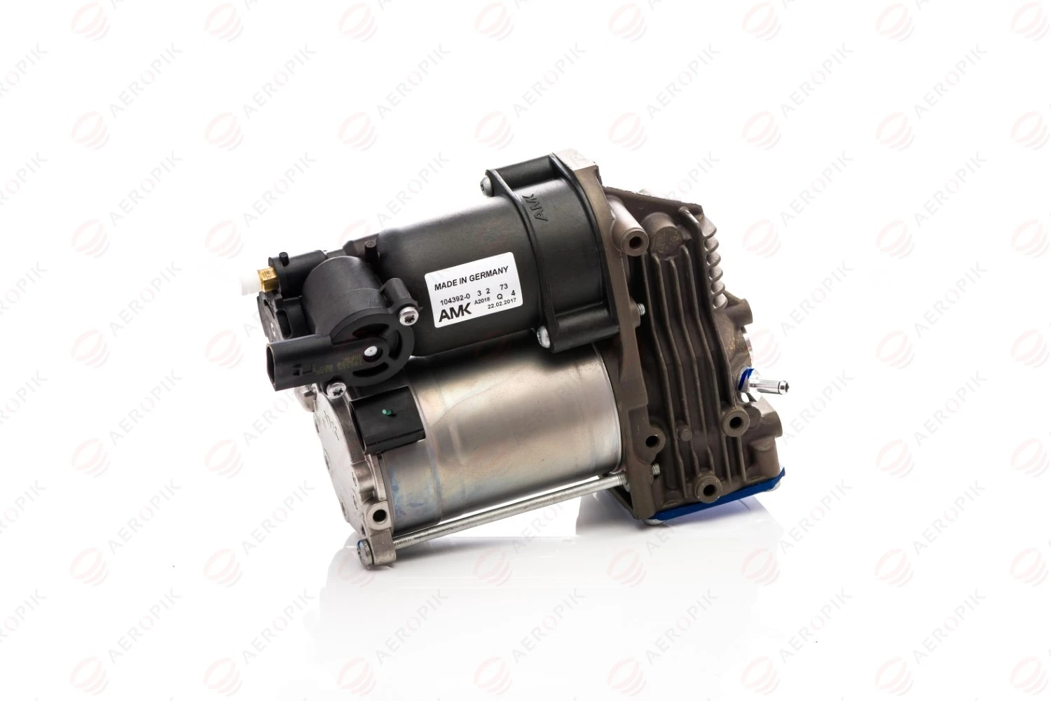 BMW X5 E70 | Mobile.bg � ����������� 4