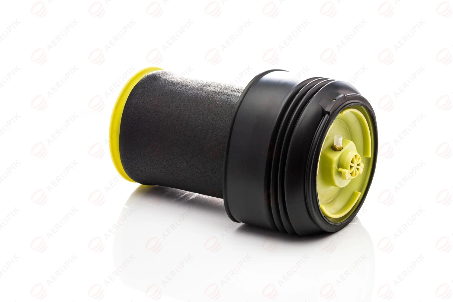 BMW X5 E70 | Mobile.bg � ����������� 2