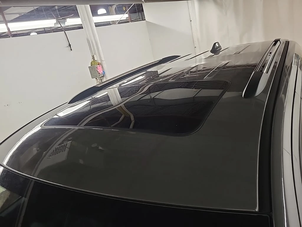 Jeep Grand cherokee 2021 ALTITUDE * CARFAX * ��� ������������ ������ | Mobile.bg � ����������� 12