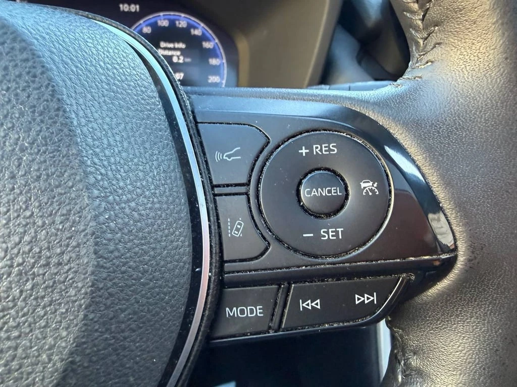 Toyota Rav4 Hybrid XSE  CARFAX | Mobile.bg � ����������� 14