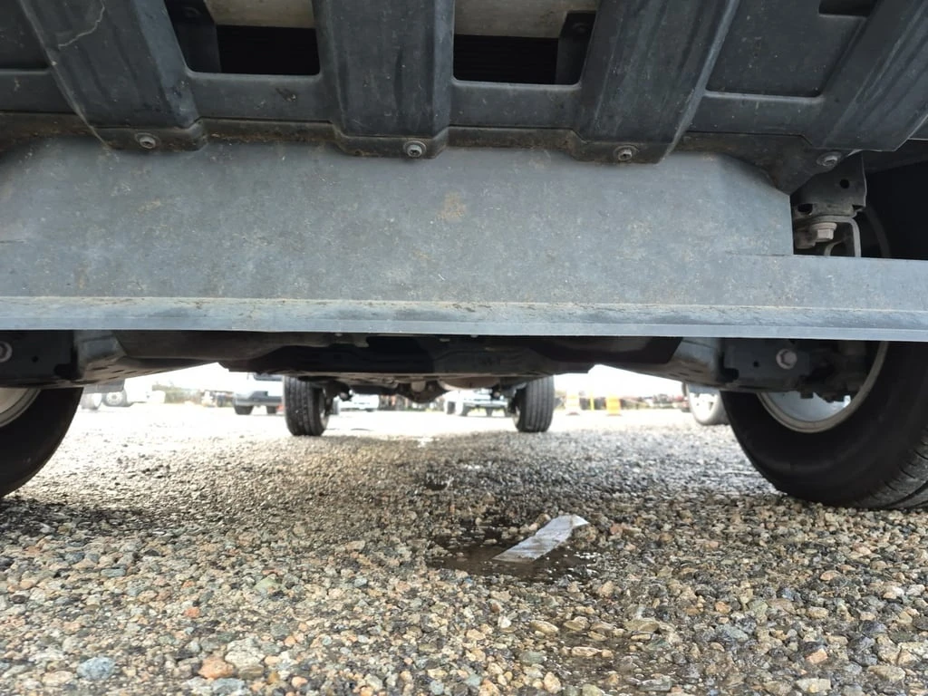 Toyota Tacoma * SR5 CREW CAB STD BED * CARFAX * ��� ������������ | Mobile.bg � ����������� 17