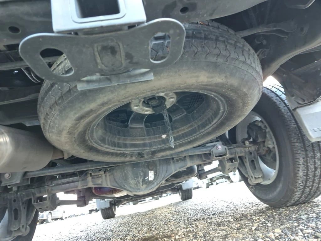 Toyota Tacoma * SR5 CREW CAB STD BED * CARFAX * ��� ������������ | Mobile.bg � ����������� 14