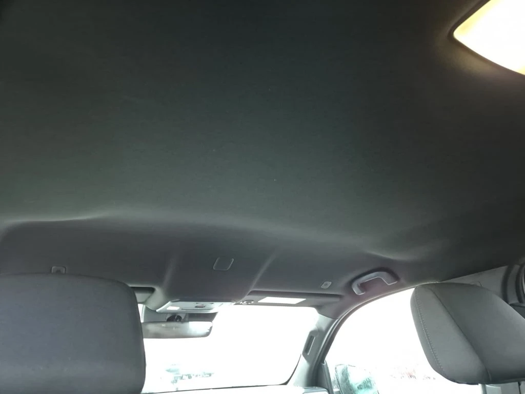 Toyota Tacoma * SR5 CREW CAB STD BED * CARFAX * ��� ������������ | Mobile.bg � ����������� 11