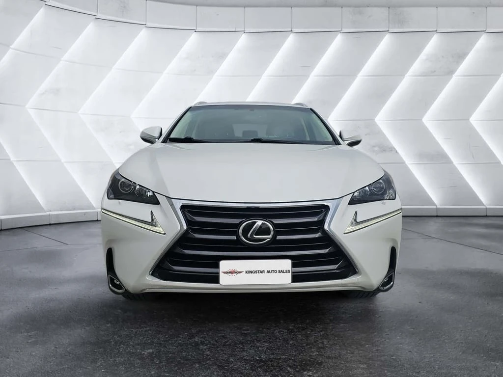 Lexus NX 200t * AWD 4dr * CARFAX *  | Mobile.bg � ����������� 6