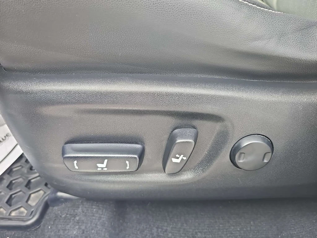 Lexus NX 200t * AWD 4dr * CARFAX *  | Mobile.bg � ����������� 14