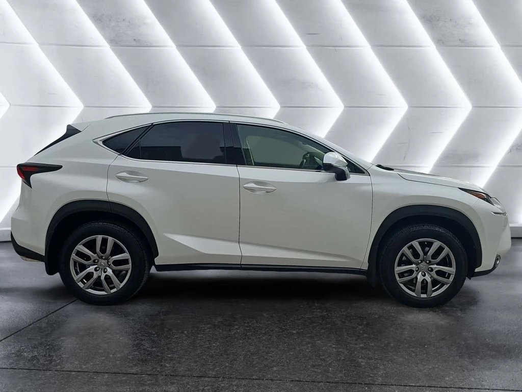 Lexus NX 200t * AWD 4dr * CARFAX *  | Mobile.bg � ����������� 3