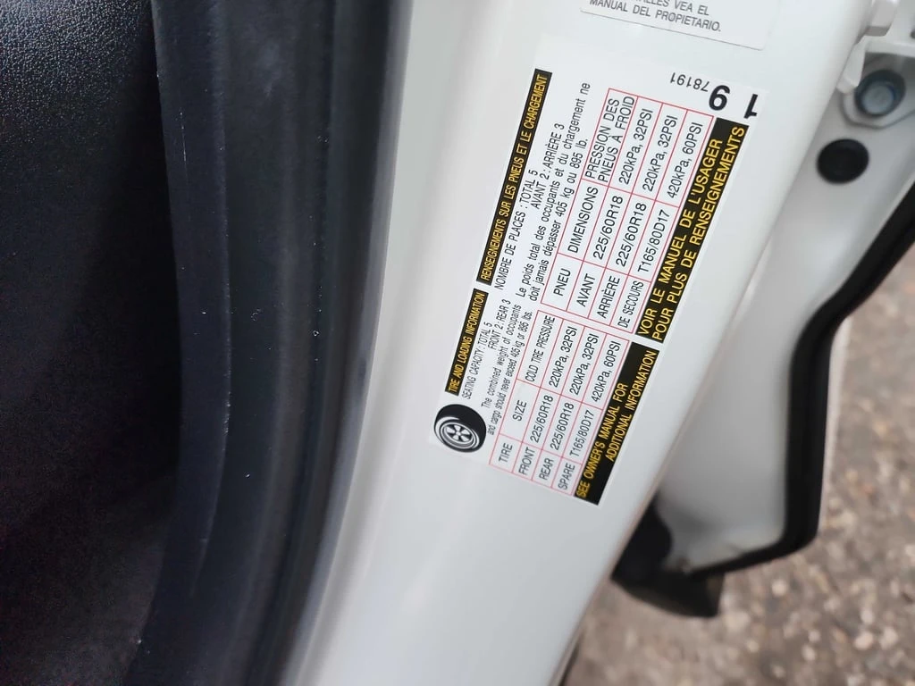 Lexus NX 200t * AWD 4dr * CARFAX *  | Mobile.bg � ����������� 17