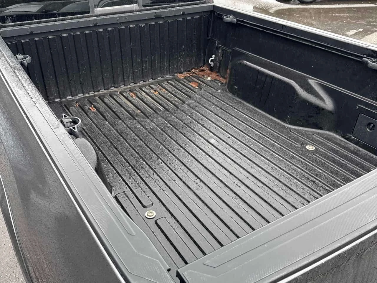 Toyota Tacoma * 4x4 Double Cab Auto * CARFAX * ЦЕНА ДО БГ, снимка 12 - Автомобили и джипове - 54079903