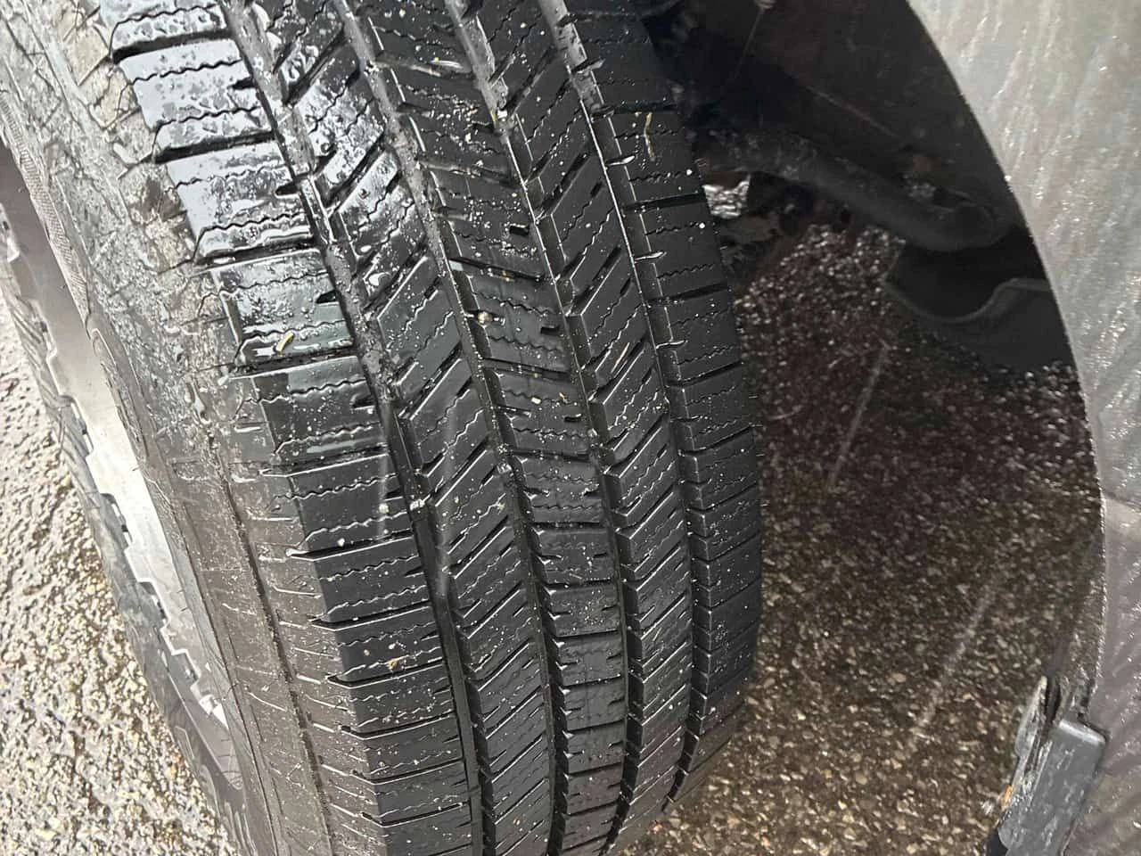 Ford F150 * 4WD SuperCrew Box * КЛИП НА МОТОРА* , снимка 7 - Автомобили и джипове - 54238558