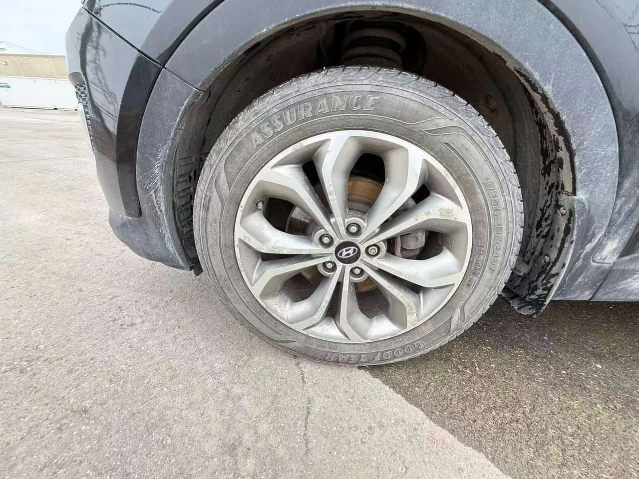 Hyundai Santa fe * Limited * 2 �����* PANO* KEYLESS* �������*  | Mobile.bg � ����������� 7