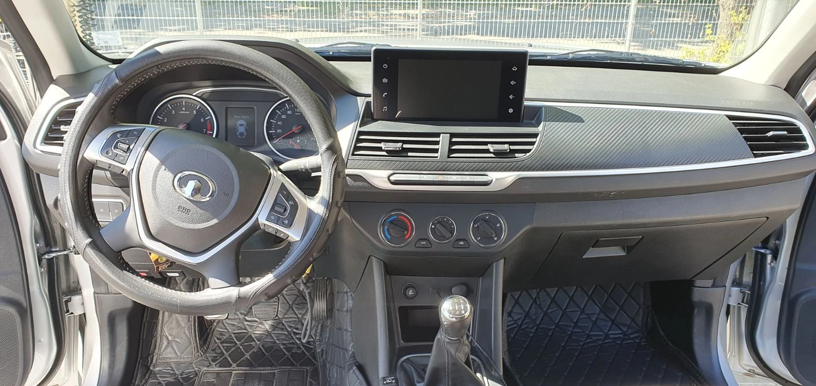 Great Wall Steed 7 | Mobile.bg � ����������� 6