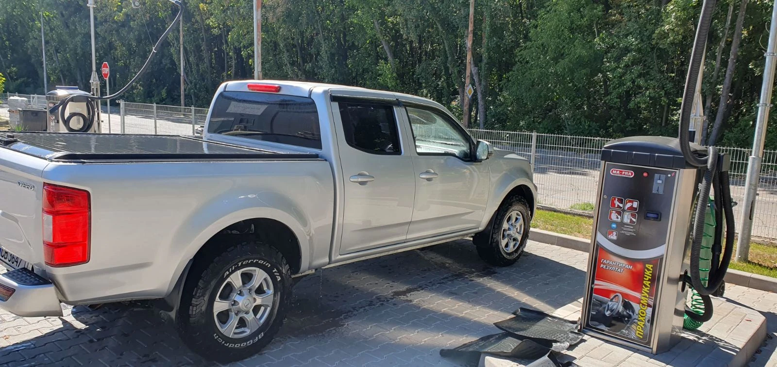 Great Wall Steed 7 | Mobile.bg � ����������� 4