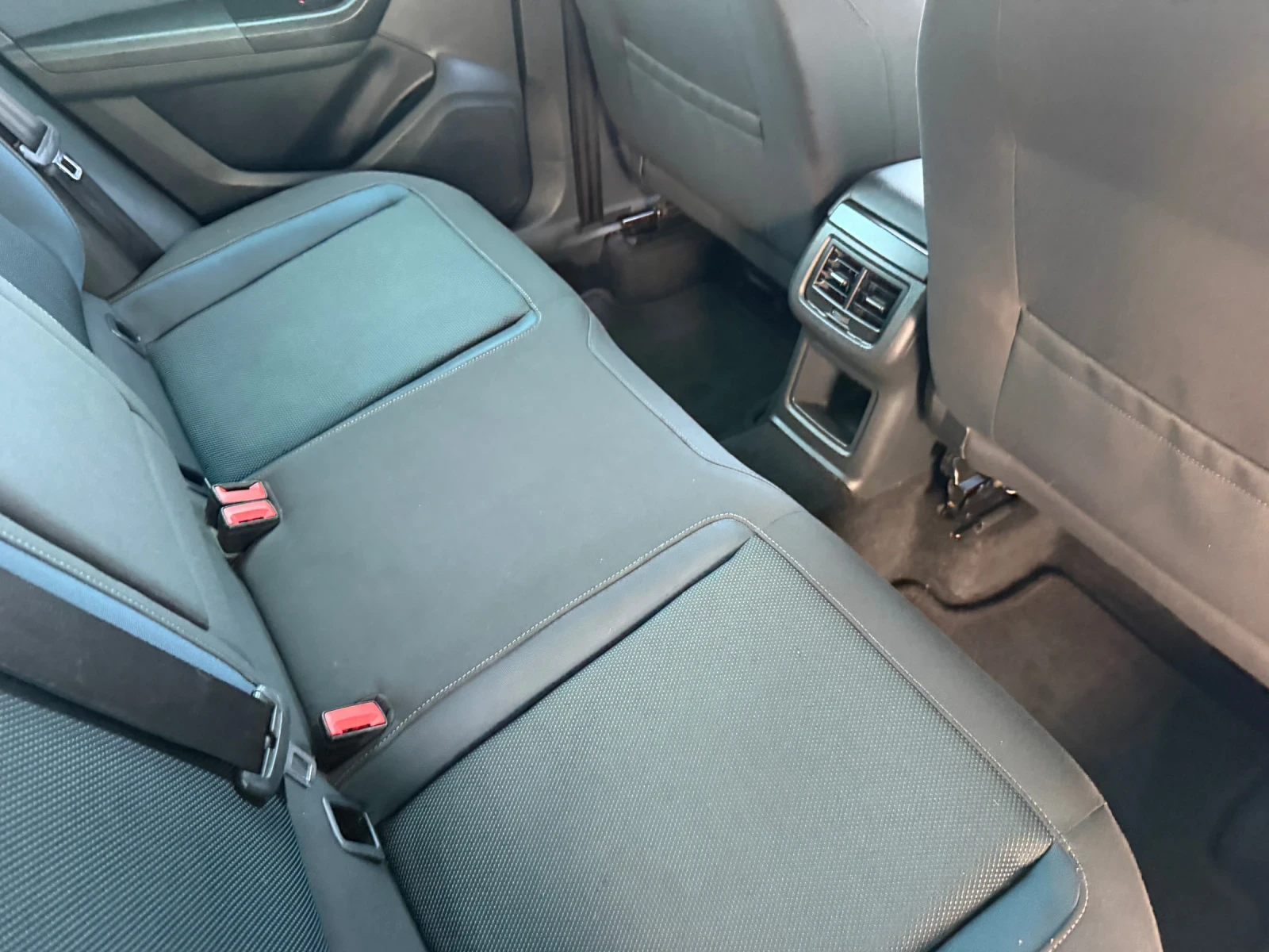 Seat Ateca 1.4-150��Benzin4-drive-Avtomat-Fuli Led-Top | Mobile.bg � ����������� 16
