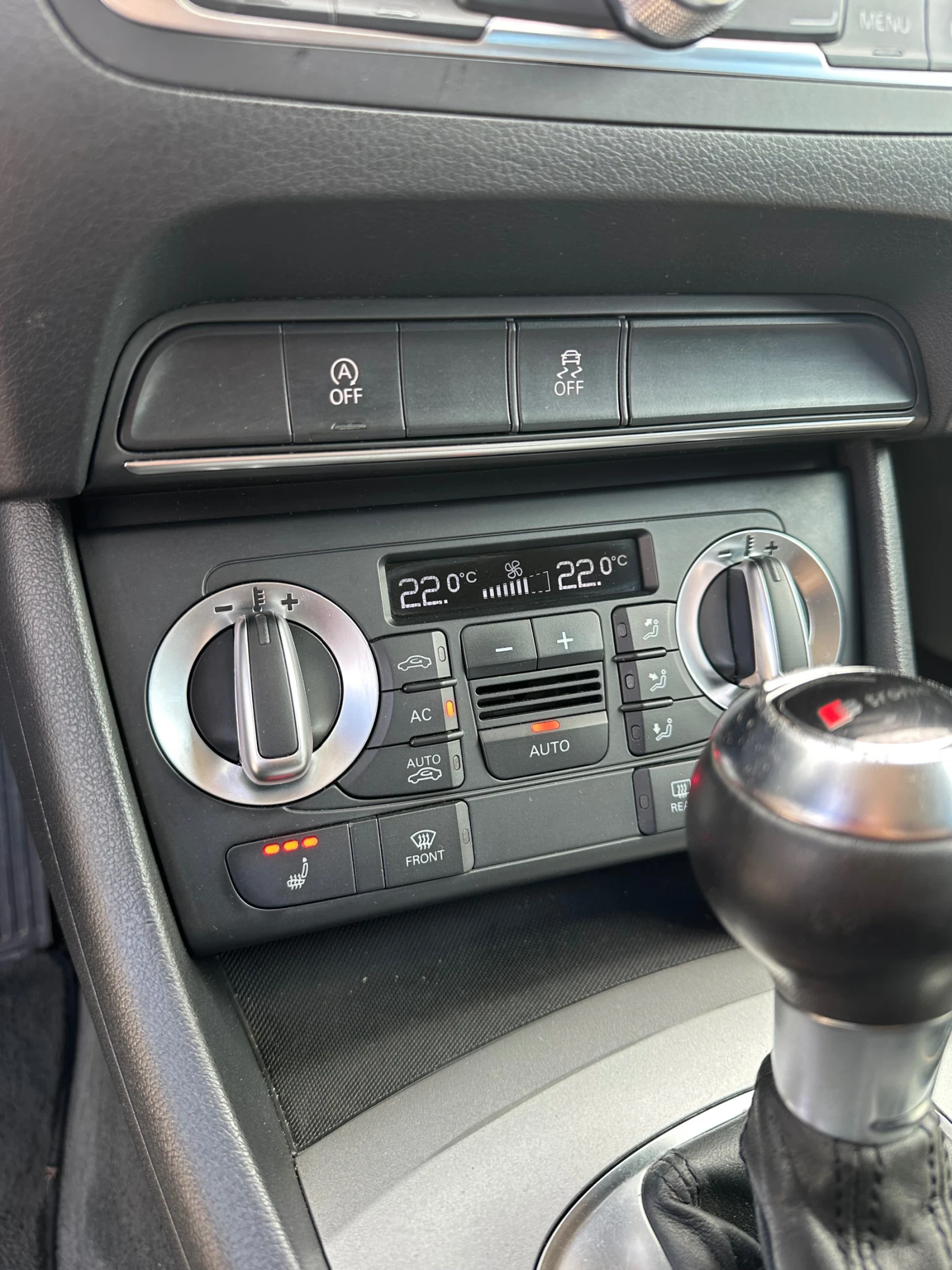 Audi Q3 Quatrro* S-Line* S-Tronik*  | Mobile.bg � ����������� 10