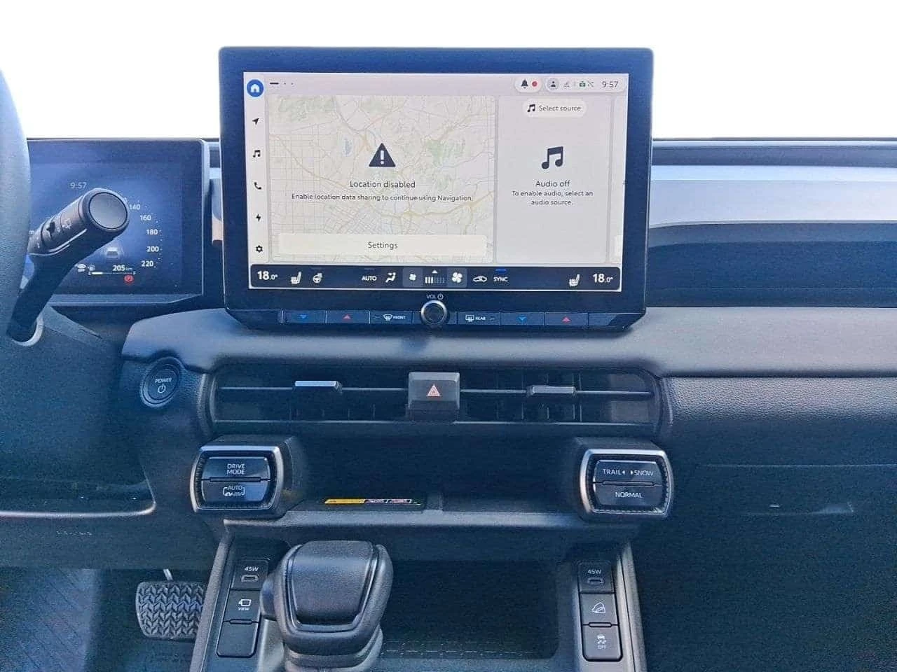 Toyota Rav4 XSE PHEV AWD  CARFAX, снимка 15 - Автомобили и джипове - 56270065
