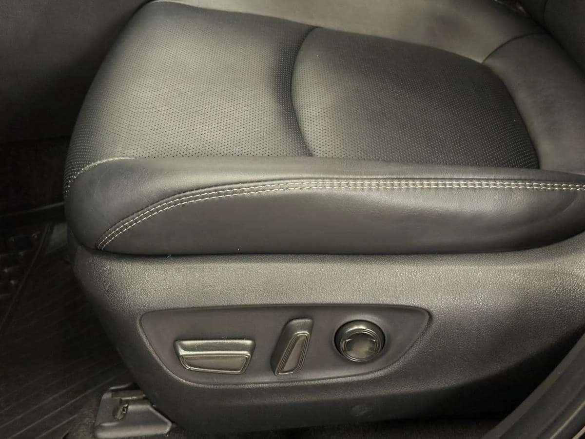 Toyota Rav4 * 2.5 Hybrid LIMITED/AWD/2023/�����/360/��������� | Mobile.bg � ����������� 15