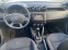 Обява за продажба на Dacia Duster 1.5 DCI 4x4 ~11 лв. - изображение 5
