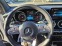 Обява за продажба на Mercedes-Benz GLC 300 d 4MATIC ~ 109 900 лв. - изображение 6
