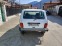 Обява за продажба на Lada Niva 1.7  GAS/Benzin ~4 700 лв. - изображение 6
