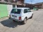 Обява за продажба на Lada Niva 1.7  GAS/Benzin ~4 700 лв. - изображение 2