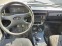 Обява за продажба на Lada Niva 1.7  GAS/Benzin ~4 700 лв. - изображение 7
