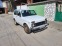 Обява за продажба на Lada Niva 1.7  GAS/Benzin ~4 700 лв. - изображение 3