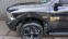 Обява за продажба на Dodge Ram 1500 ~32 000 EUR - изображение 7