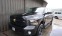 Обява за продажба на Dodge Ram 1500 ~32 000 EUR - изображение 4