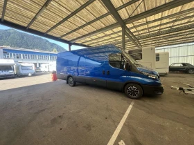 Iveco 35s18, снимка 3