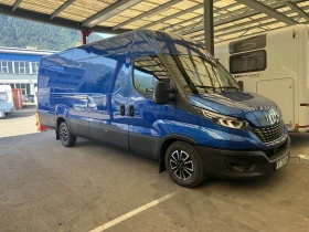 Iveco 35s18, снимка 1
