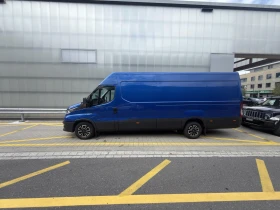 Iveco 35s18, снимка 9