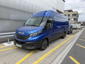 Iveco 35s18, снимка 5