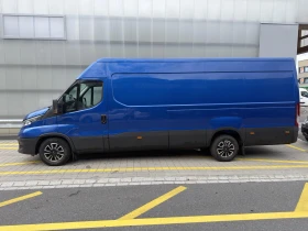 Iveco 35s18, снимка 11