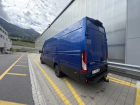 Iveco 35s18, снимка 7