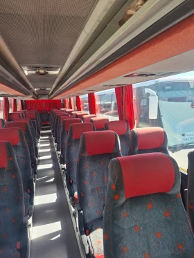 Setra 315 HD, снимка 10