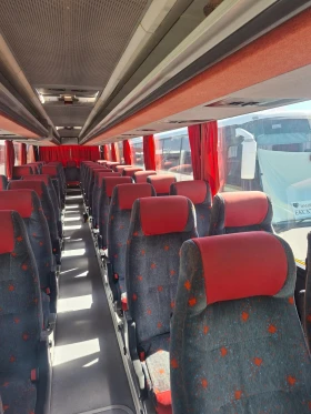 Setra 315 HD, снимка 9