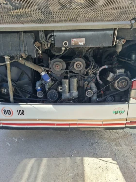 Setra 315 HD, снимка 13