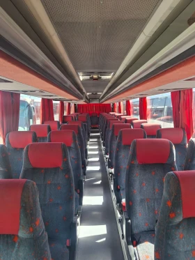 Setra 315 HD, снимка 11