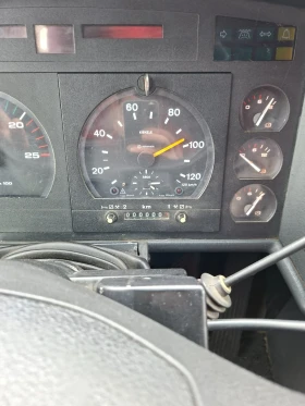 Setra 315 HD, снимка 12