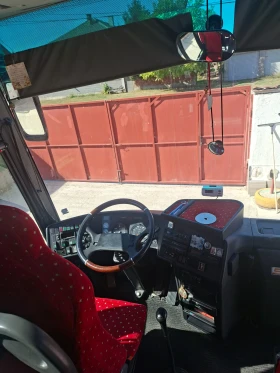 Setra 315 HD, снимка 7