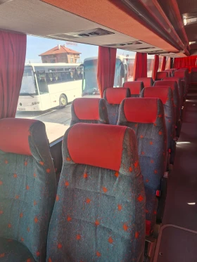 Setra 315 HD, снимка 8