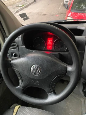 VW Crafter | Mobile.bg    7