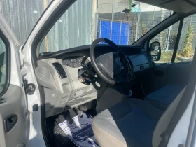 Renault Trafic 1.9  | Mobile.bg    3