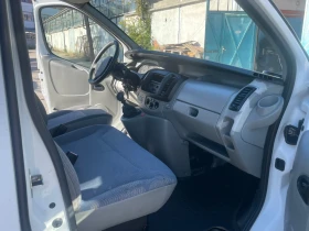 Renault Trafic 1.9  | Mobile.bg    2