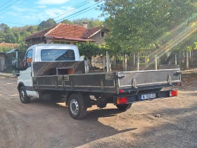 Обява за продажба на Iveco Daily 2.3 ~15 500 лв. - изображение 5